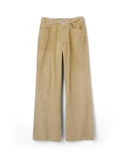 refomed - Next Man Cords Pants 