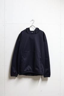 OAKLEY - Solar Rail Softshell Hoodie -