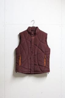 OAKLEY - Hyland O-Puff Vest -