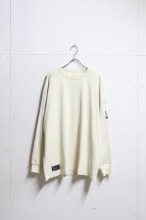 OAKLEY - FGL Static LS Tee 4.7 -