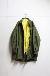 IMPRESTORE - Axel + Billy 