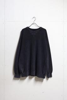 IMPRESTORE - Wilson Thermal Freedom Sweat 