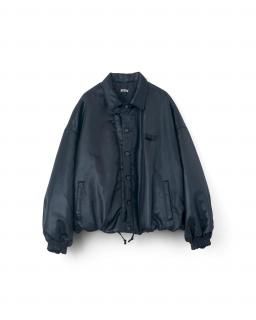 refomed - Next Man Nylon Jacket 