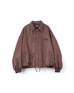 refomed - Next Man Nylon Jacket 