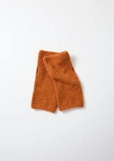 ROTOTO - Seamless Hand Warmer Merino Wool Fleece 