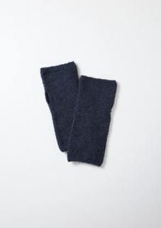ROTOTO - Seamless Hand Warmer Merino Wool Fleece 