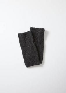 ROTOTO - Seamless Hand Warmer Merino Wool Fleece 
