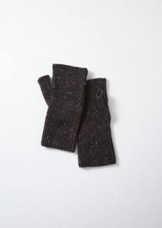 ROTOTO - Nep Wool Hand Warmer 