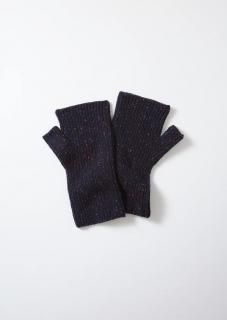 ROTOTO - Nep Wool Hand Warmer 