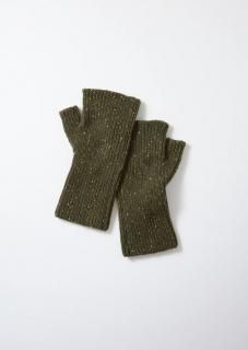 ROTOTO - Nep Wool Hand Warmer 