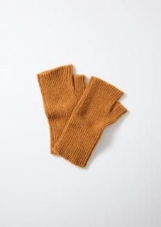 ROTOTO - Nep Wool Hand Warmer 