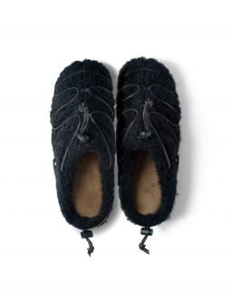 refomed  SUBU - F-LINE 