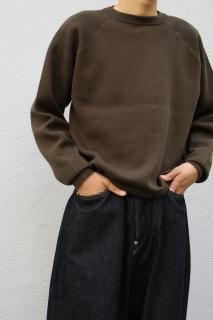 Nasngwam. - Actually Crew 