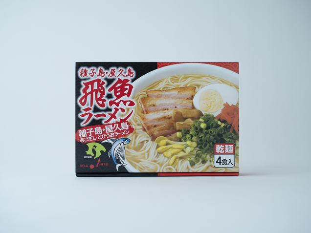 顼4