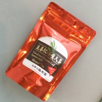 生姜紅茶屋久島／藤原茶園