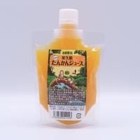 礿󤫤󥸥塼