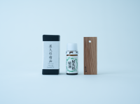 䥯
