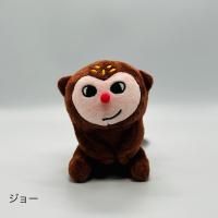 ̤ߡڥ硼