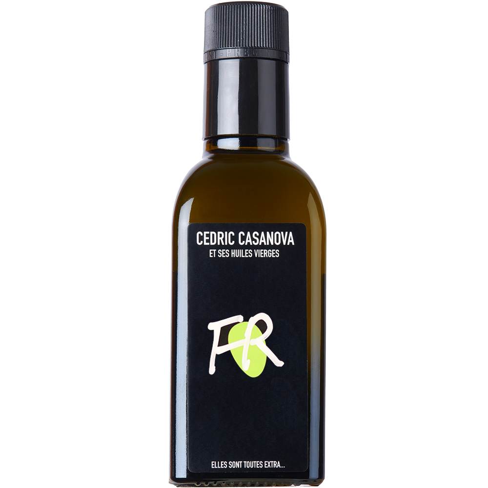 ե󥳤λΥ (FR)250ml