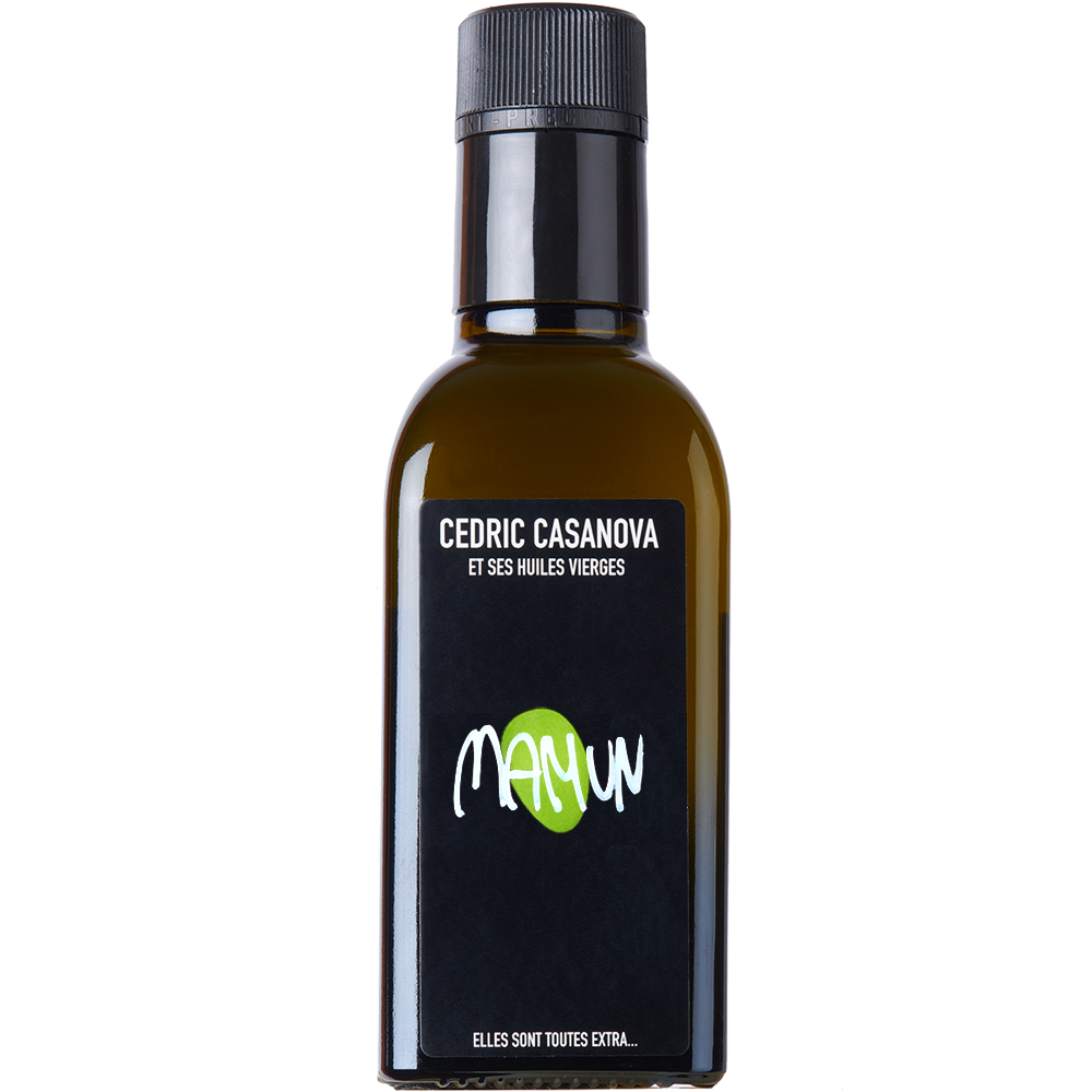 ѥΥΥå顼 (MAMUN)250ml