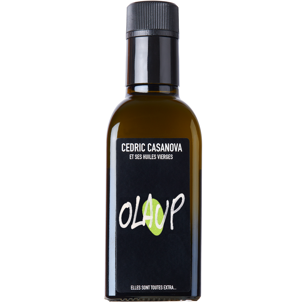Υԥꥯ(OLAUP)250ml