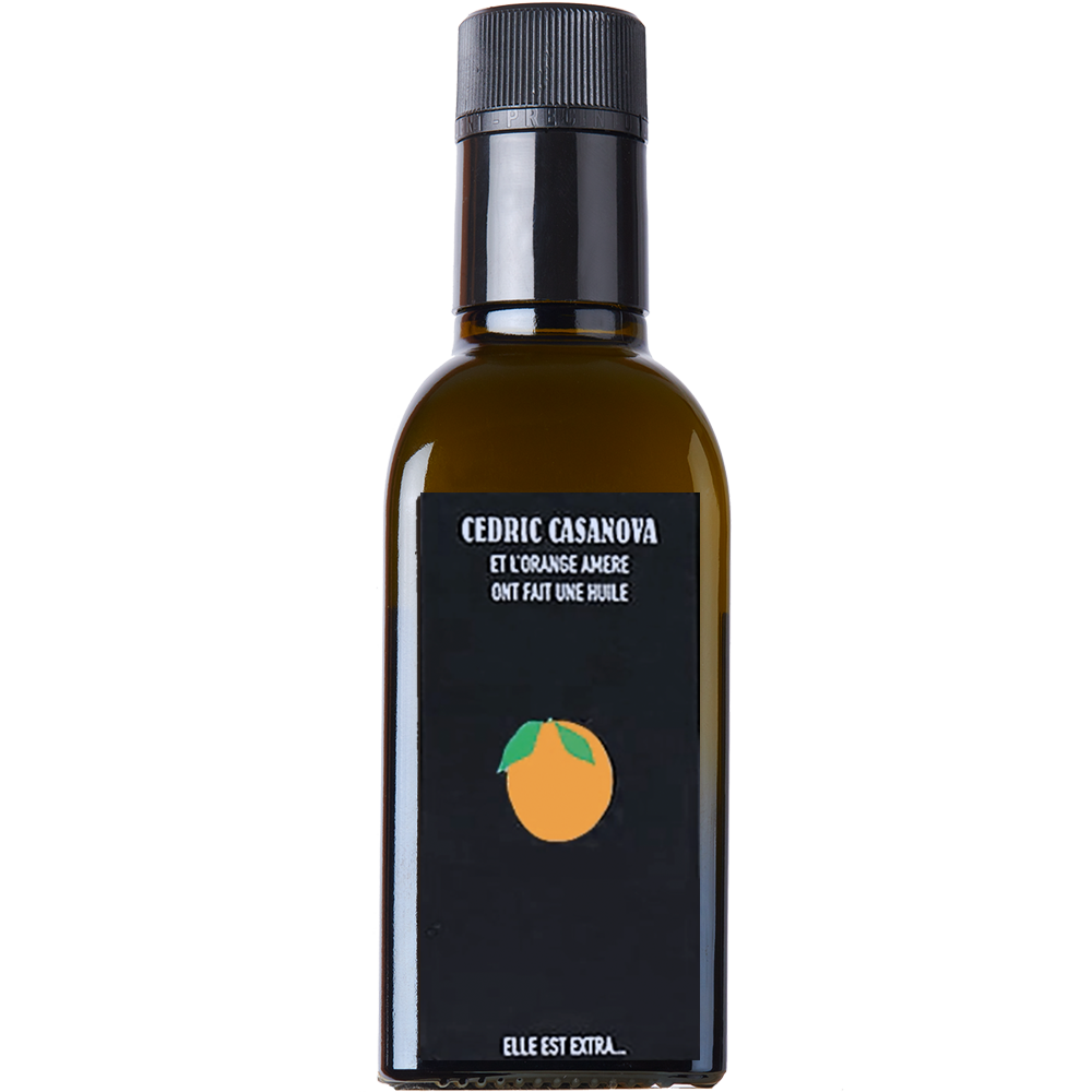 ӥ󥸥롡250ml