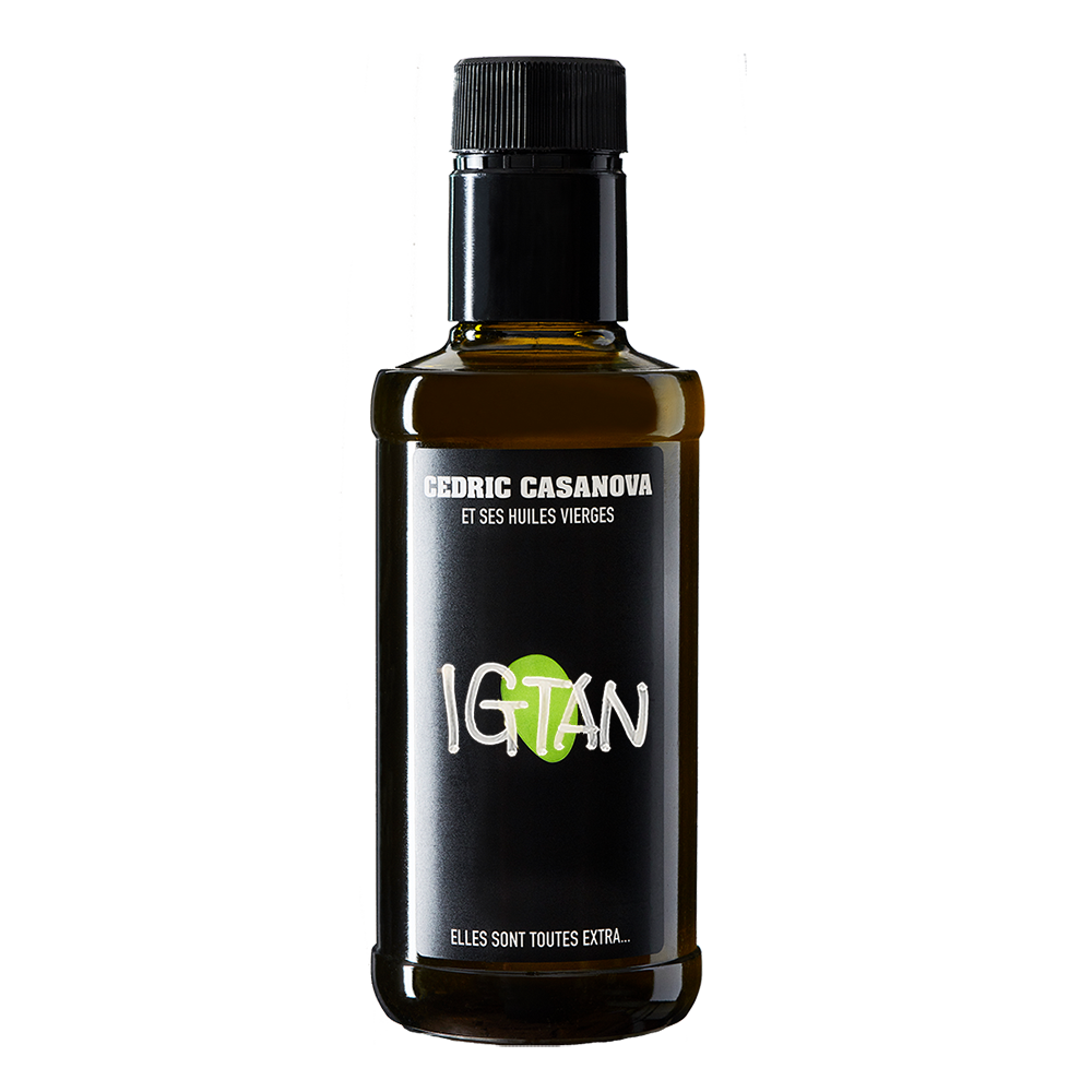 ʥĥΥΥå顼 (IGTAN) 250ml