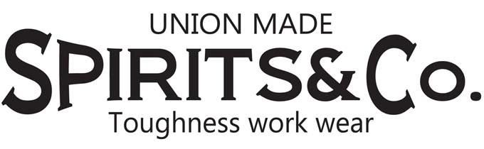 TOUGHNESS WORK WEAR COM. - ¥¹¥Ô¥ê¥Ã¥Ä ¥¿¥Õ¥Í¥¹¥ï¡¼¥¯¥¦¥§¥¢