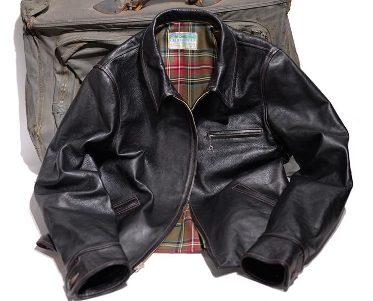 TOUGHNESS WORK WEAR COM. - スピリッツ タフネスワークウェア