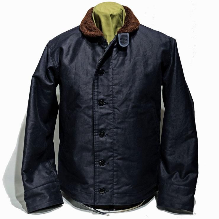 【5】大垣スピリッツ　オリジナルブランド　TOUGHNESS Sサイズ あれこれつぶやき