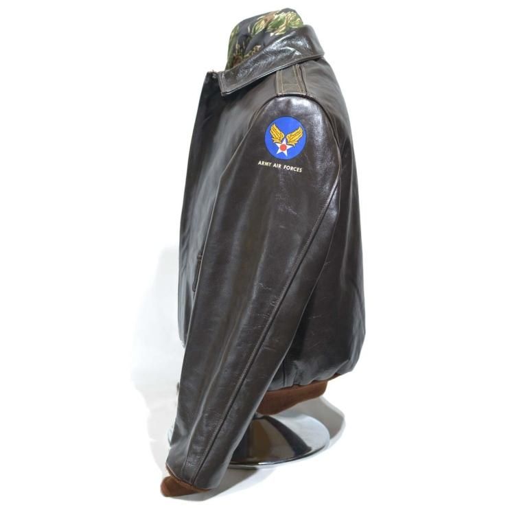 TMJ2406-053 TMJ2406-053