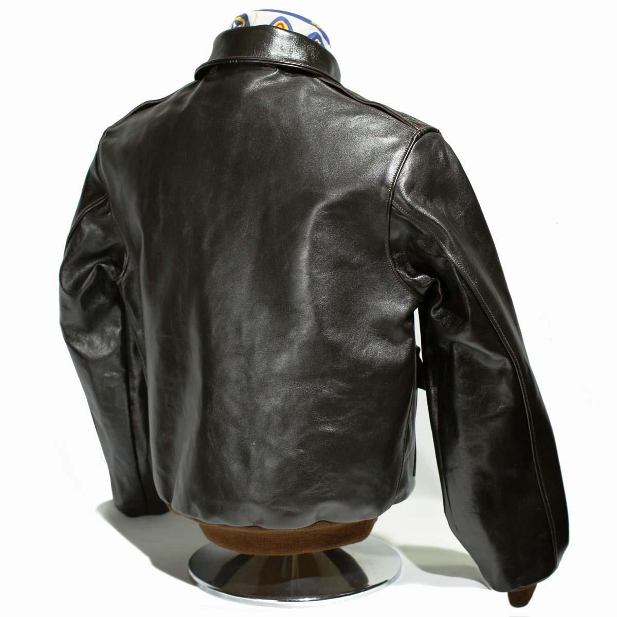 TMJ2406-053 TMJ2406-053