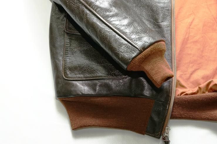 TMJ1716-050 TMJ1716-050