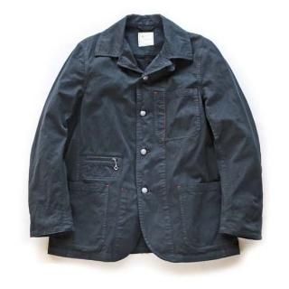 SOUNDMAN - TOUGHNESS WORK WEAR COM. - スピリッツ タフネス SOUNDMAN - TOUGHNESS WORK WEAR COM. - スピリッツ タフネス