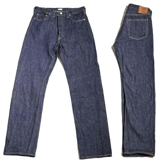 希少・濃紺WAREHOUSE DD-1003SXX(1945model) W32 楽天市場】WAREHOUSE ウエアハウス DUCK DIGGER Lot DD-1003SXX