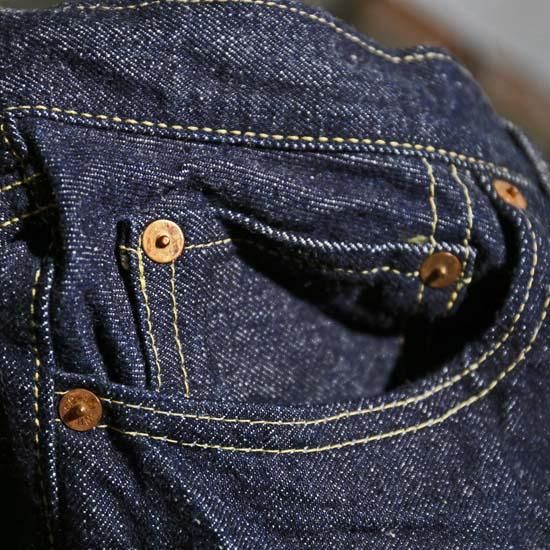 希少・濃紺WAREHOUSE DD-1003SXX(1945model) W32 楽天市場】WAREHOUSE ウエアハウス DUCK DIGGER Lot DD-1003SXX