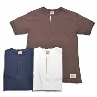 オリジナルブランド - TOUGHNESS WORK WEAR COM. - スピリッツ
