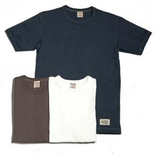 オリジナルブランド - TOUGHNESS WORK WEAR COM. - スピリッツ