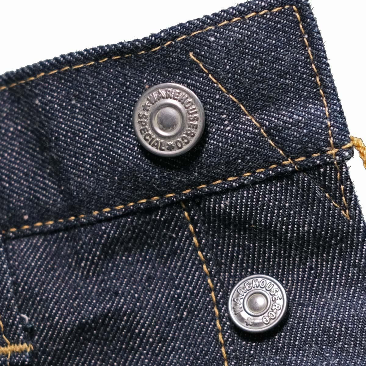 Lot.S1000XX/D.S.Blue