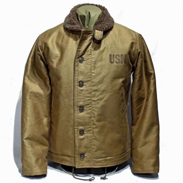 TOUGHNESS WORK WEAR COM. - スピリッツ タフネスワークウェア