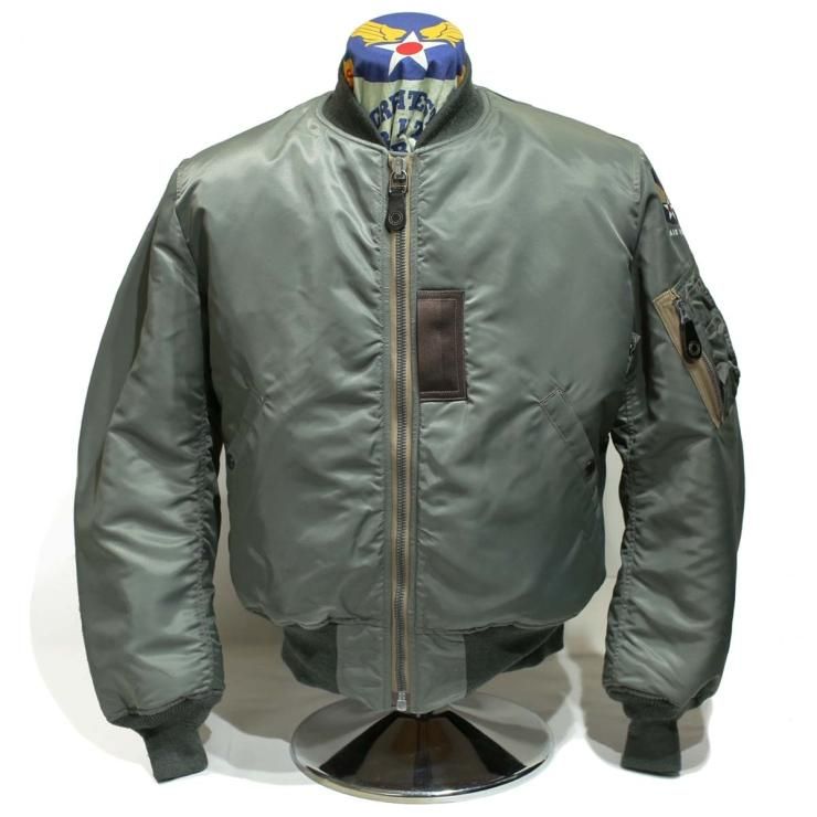 【5】大垣スピリッツ　オリジナルブランド　TOUGHNESS Sサイズ TOUGHNESS WORK WEAR COM. - スピリッツ タフネスワークウェア