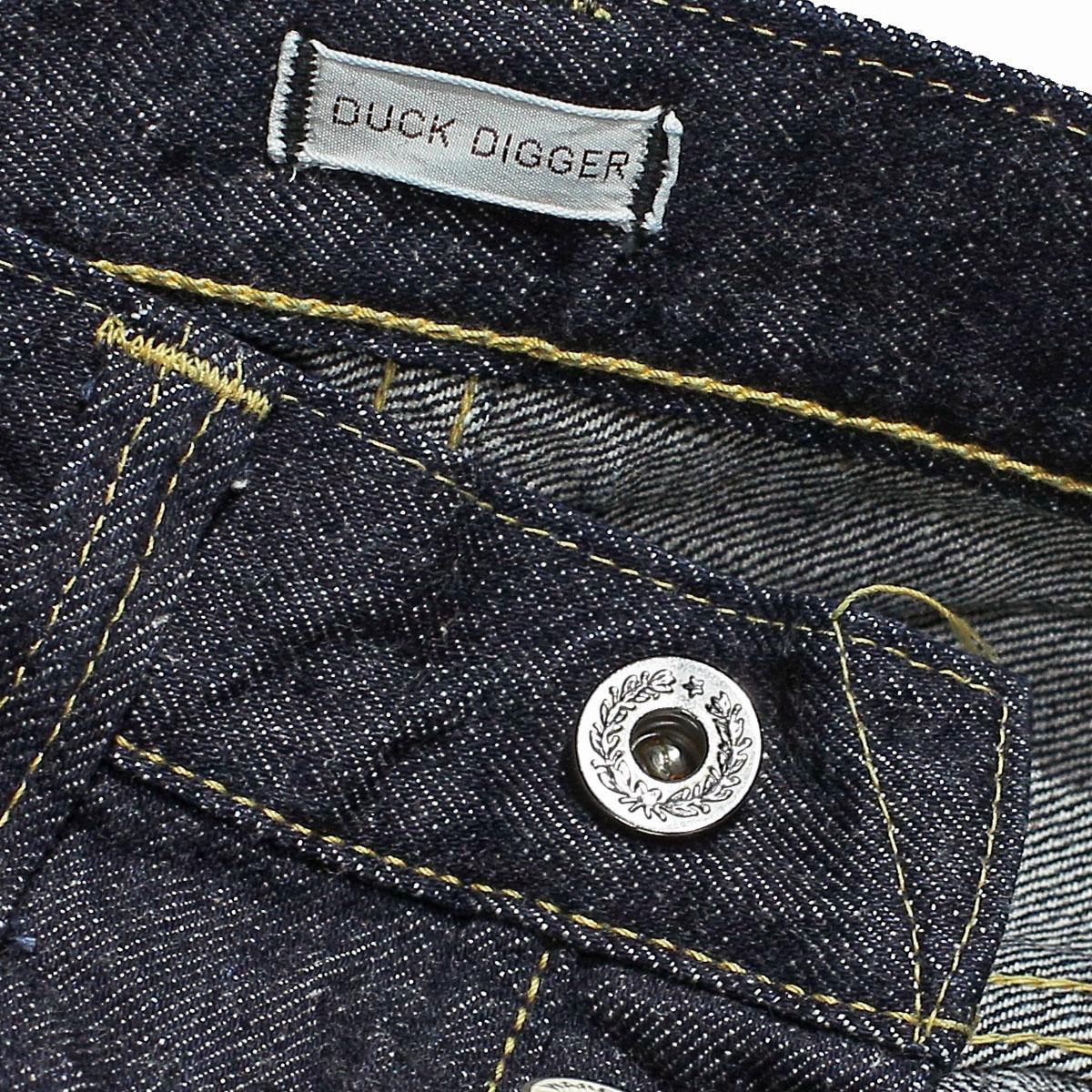 DD-S1003XX WW2 DENIM / 1944MODEL. DD-S1003XX WW2 DENIM / 1944MODEL.