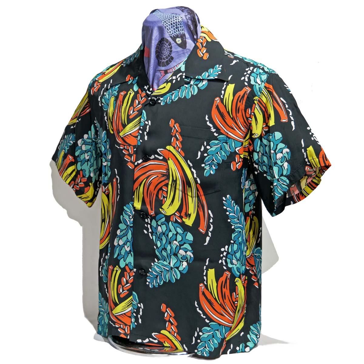 SUN SURF HAWAIIAN WORK メッセンジャーバック アメカジ希少 楽天市場】SUN SURFHAWAIIAN WORKMESSENGER BAG“HILO RAILROAD