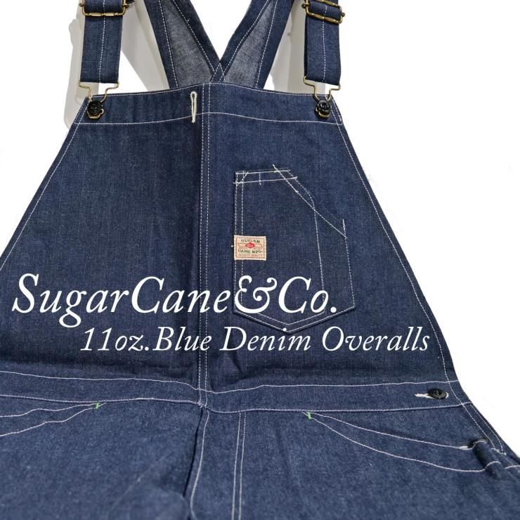 WORK PANTS - TOUGHNESS WORK WEAR COM. - スピリッツ タフネス WORK PANTS - TOUGHNESS WORK WEAR COM. - スピリッツ タフネス
