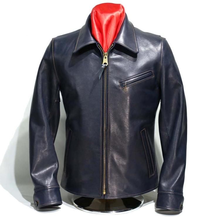 Y2レザー - TOUGHNESS WORK WEAR COM. - スピリッツ タフネス Y2レザー - TOUGHNESS WORK WEAR COM. - スピリッツ タフネス