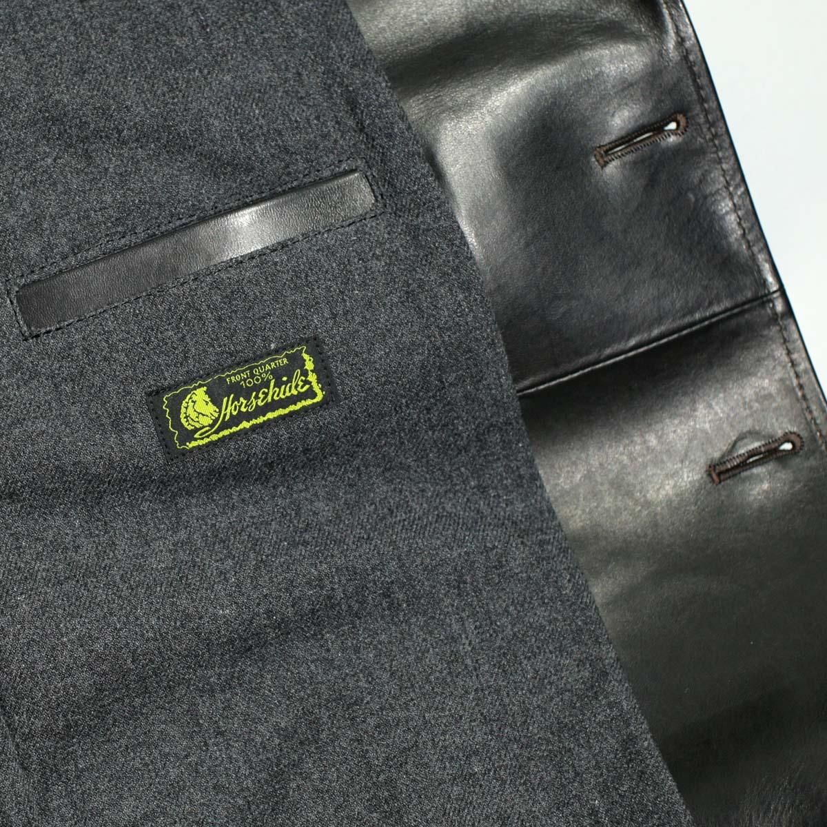 Vintage ECOレザーシャツジャケット ECKO UNLTD レザージャケット 90s 希少 ビンテージ - メルカリ