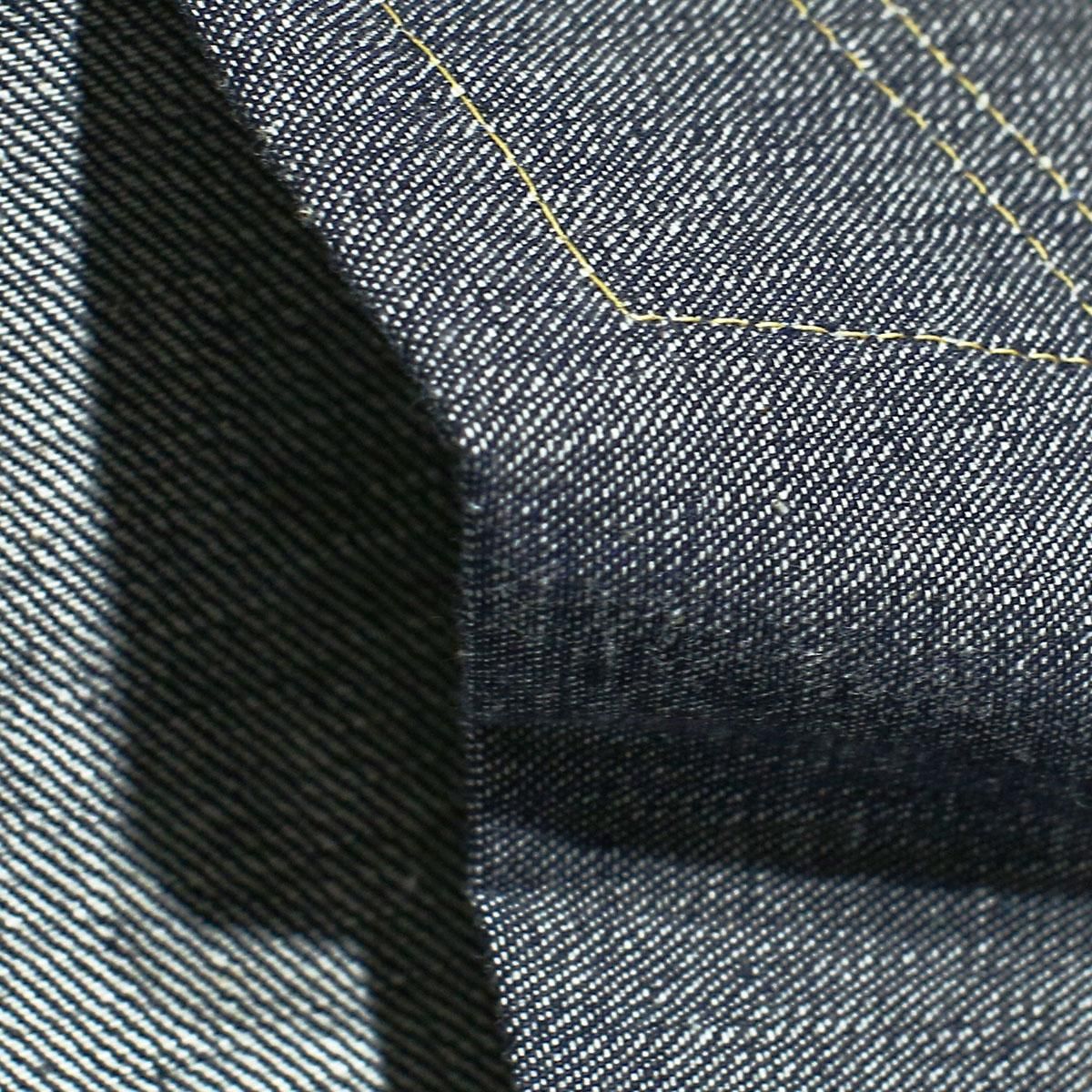 DSB-S1003XX WW2 DENIM / 1942MODEL. DSB-S1003XX WW2 DENIM / 1942MODEL.