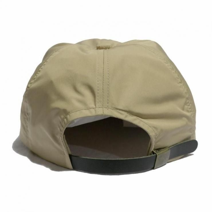 【戦国乙女専用】dog&co ベースボールキャップ様 BBCAP L/C-B】 – THE H.W.DOG&CO.