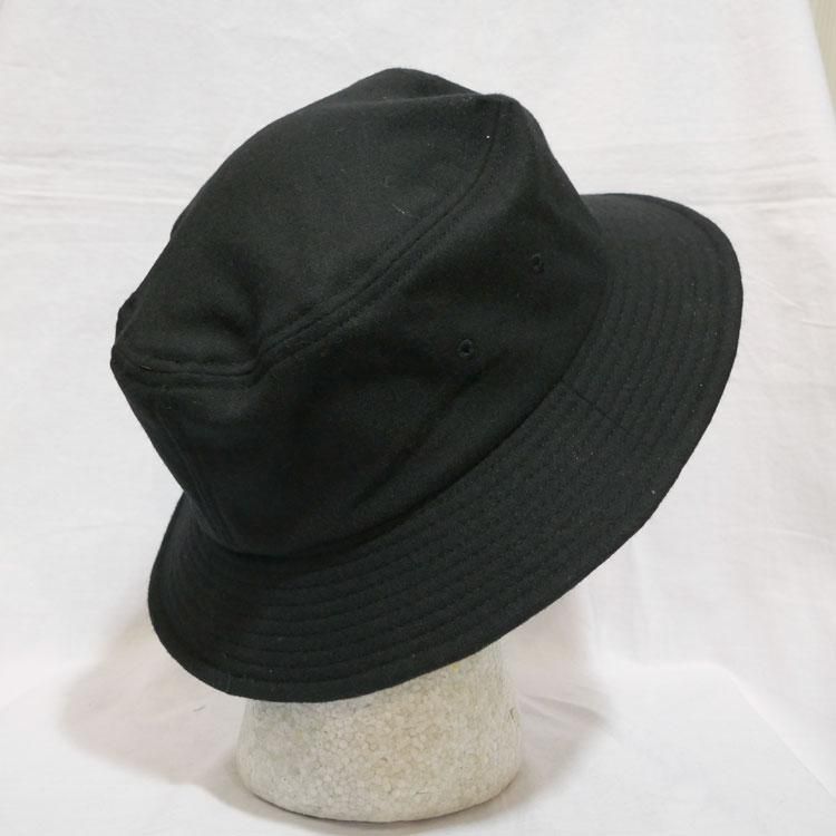 帽子 H.W. DOG & CO. WN ARMY HAT D-00716 THE H.W.DOG & CO. D-00716 WN ARMY HAT