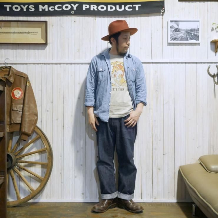 THE H.W.DOG & CO. D-00634 TRAVELERS HAT THE H.W.DOG & CO. D-00634 TRAVELERS HAT